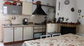 Le Fornaci - Image 3