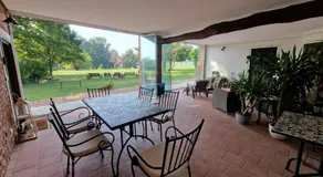 Guest House La Carolina - Image 4