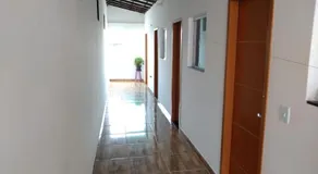 Pousada albarquel - Image 3