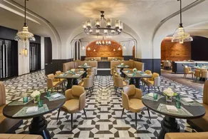 DoubleTree by Hilton Changsha Tianxin - Image 5