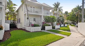 DK22 Palm Villa - Villa 5115 - Image 4