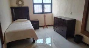 Posada Paraiso - Image 2