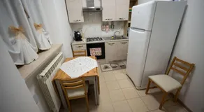 La casa di Nicole - Image 4
