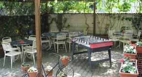 Hotel Bonola - Image 4