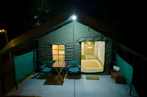 Murshet Nature Camp - Image 3