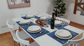Villa Tingafa - Image 3