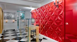 Anaktorikon Boutique Hotel - Image 4