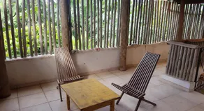 Casa Cultural Caiçara Paraty - Suites com WiFi, Vaga privativa, próxima ao Centro Histórico - Image 5