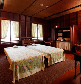 OUTRIGGER Phi Phi Island Resort - Image 5