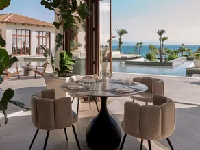 Grecotel LUXME Kos - Image 3