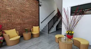 Mary's Residence Ipoh - Image 3