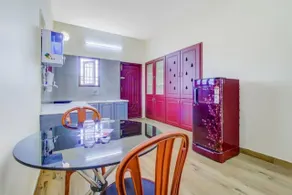 Paradise Home Stay - Image 3