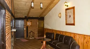Cabanas Sierra Nublada - Image 4