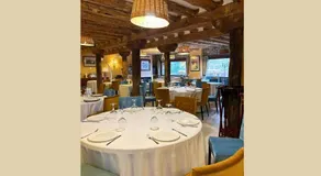 Casa Malinalco Hotel Boutique & Restaurante - Image 5
