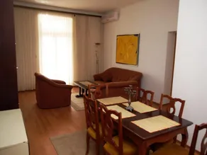 Guest House Foretic - Image 2