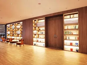 HanTing Hotel (Tianjin Meijiang Convention and Exhibition Center, Lubei Road Metro Station) - Image 4