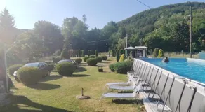 Apartmani Mihajlovic Sisevac - Image 2