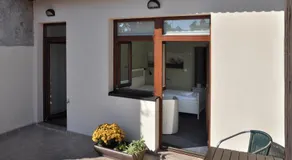 Pension Pod věží - Image 5