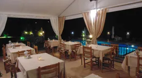 Skiathos Diamond - Image 5