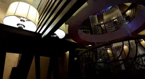 Orbis Design Hotel & Spa - Image 3