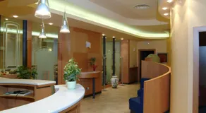 Hotel Nettuno - Image 3