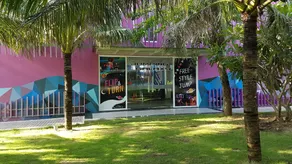 Maita Cozy Villa at Oceanami - Image 5