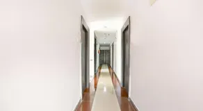 Spot On Sunshine Inn - Image 4