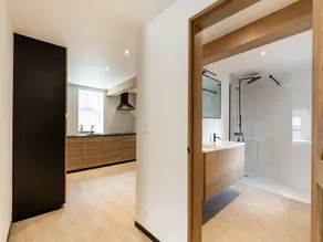 Spacious Family Holiday Home - Image 4