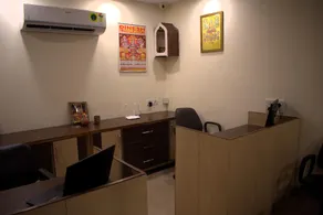 Udupi Hotel - Image 3
