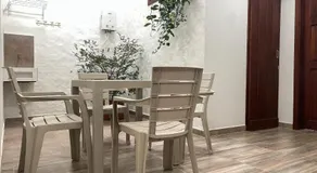 Apartamento cerca a cascada del Amor,Wifi - Image 5