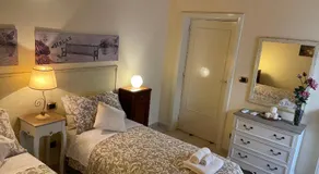 Porta Piccola B&B - Image 2