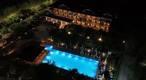 Hotel Giannoulis - Image 5
