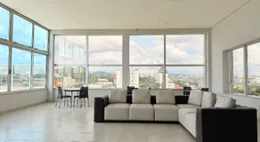 Casa Pantuso Pampulha - Image 5