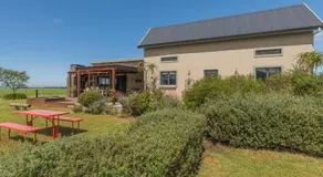 Libertas Guest Farm - Image 5