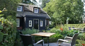 Bakhuis Bij Hoestinkhof - Image 3