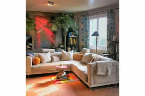 Le Coco Loco - BnB - Image 2