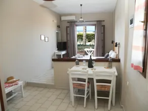 Petros Village - A Private Escape - Image 5