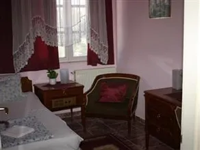 Katalin Panzió - Image 4