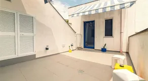 ITACA Rooms - Image 5