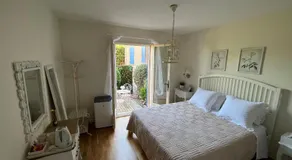 Villa Magnolia - Image 2
