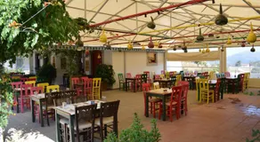 Lasinthos Eco Park - Image 3