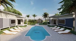 Filou Villas - Image 2