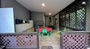 Fare Mihimana - Image 4
