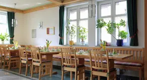 Weinstube Schwalbennest - Image 5