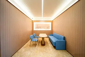 Hanting Hotel ((Home Inn Liaocheng Yanggu Shizilou Xicheng Road Branch) - Image 4