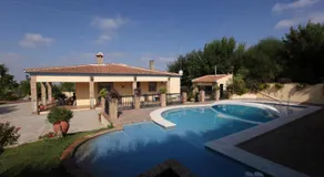 Chalet San Jose - Image 2
