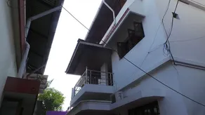 Le Linda Home Stay - Image 5
