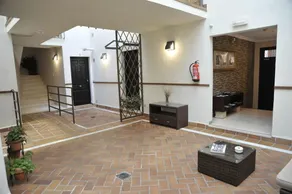 Casa Lavanda by Blossom Hotels - Image 5