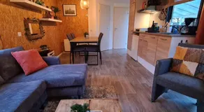 Chalet "Waadwille" - Image 2