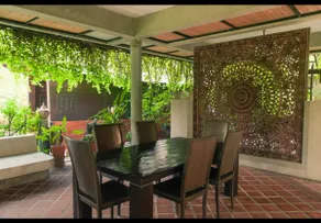 Punntara Botanic Home Villa ‘Nan’ - Image 4